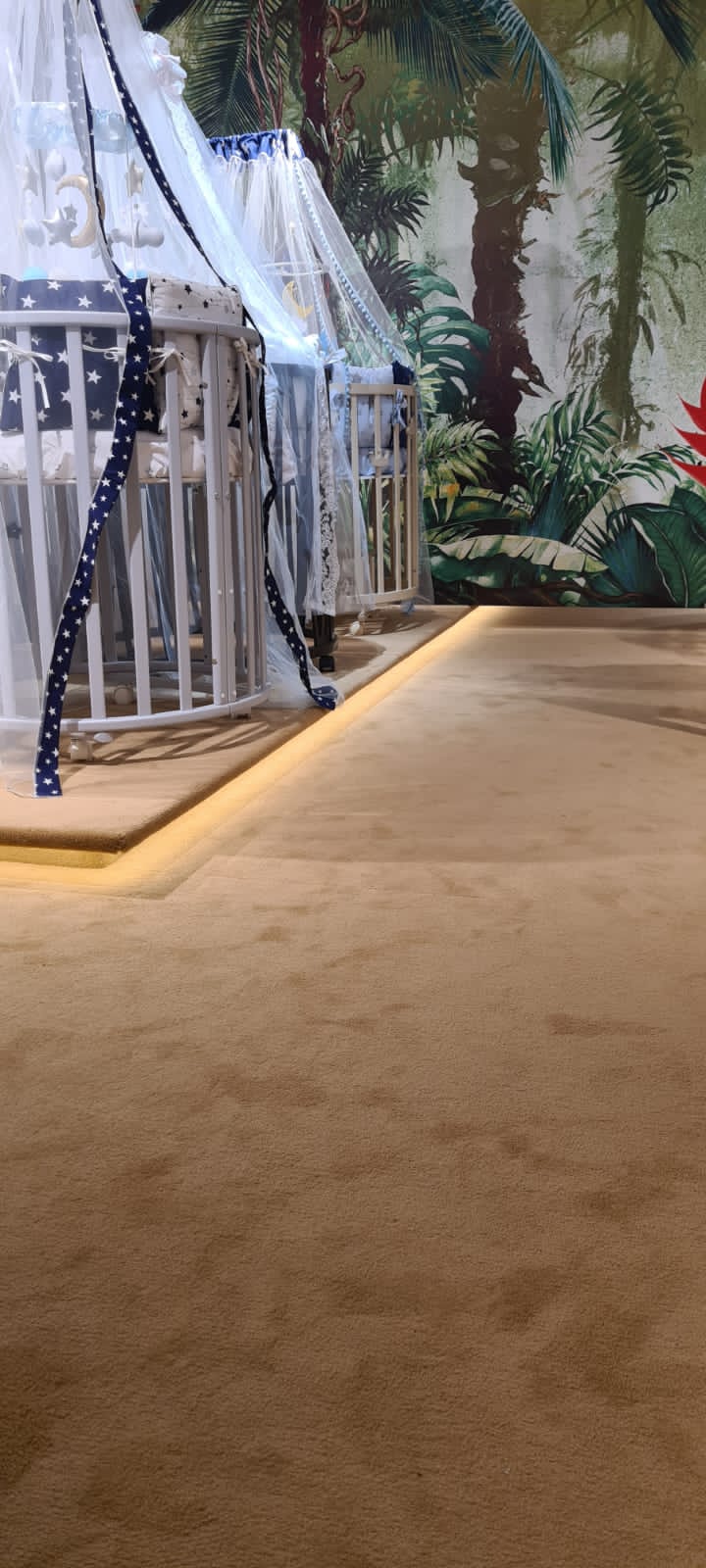 ТЦ Махачкала