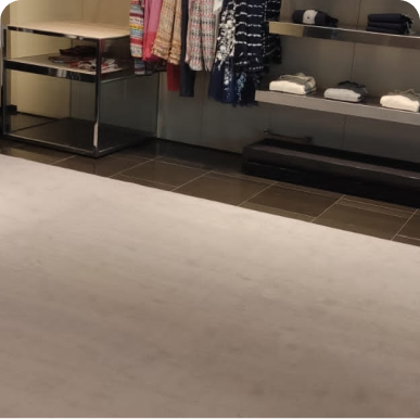 Hugo Boss Россия на Ленинском проспекте