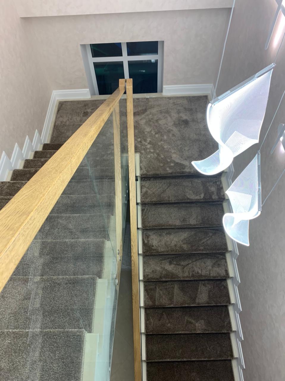 Загородный дом 6