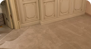 Квартира в Москве 2